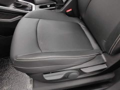 Wuling Xingchi 1.5L CVT Enjoy Edition - ფოტო 20