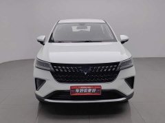 Wuling Xingchi 1.5L CVT Enjoy Edition - ფოტო 3