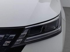 Wuling Xingchi 1.5L CVT Enjoy Edition - ფოტო 7