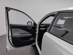 Wuling Xingchi 1.5L CVT Enjoy Edition - ფოტო 8