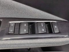 Wuling Xingchi 1.5L CVT Enjoy Edition - ფოტო 9