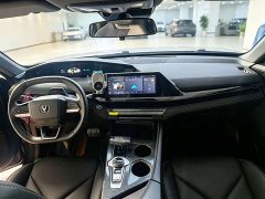 Changan UNI-V 1.5T Excellence - фото 8