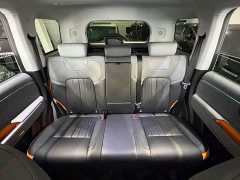 Beijing Jeep BJ40 Extended Range Advanced Edition - фото 15