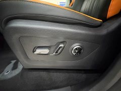 Beijing Jeep BJ40 Extended Range Advanced Edition - фото 8
