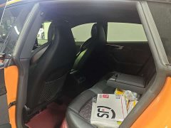 Audi RS 5 RS 5 2.9T Sportback Standard - ფოტო 6