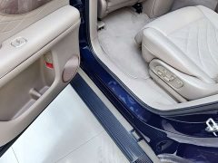 IM Motors Zhiji LS9 52 Ultra - ფოტო 13