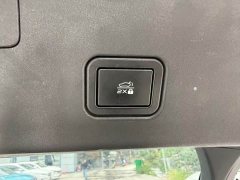 Changan UNI-V 2.0T Classic Sport Edition - фото 7
