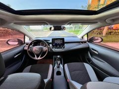 Toyota Corolla 1.2T Elite - фото 6