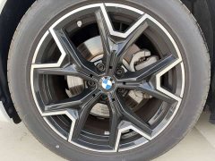 BMW i3 eDrive 40 L Midnight Edition Package - photo 14