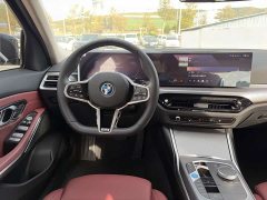 BMW i3 eDrive 40 L Midnight Edition Package - photo 7