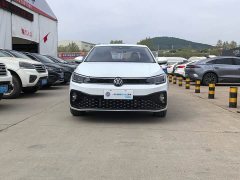 Volkswagen Lavida Sharp 1.5L New Aspiration Edition - photo 2