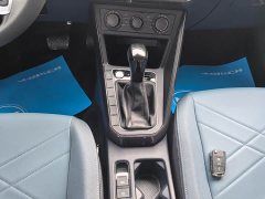 Volkswagen Lavida Sharp 1.5L New Aspiration Edition - photo 4