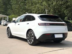 AITO M5 Extended Range RWD Standard - ფოტო 6