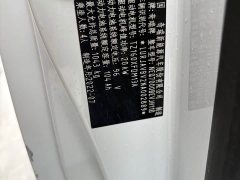 Chery QQ Ice Cream 120km Milkshake LFP Battery - фото 11