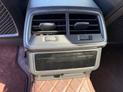 Audi A6L 55 TFSI quattro Prestige Dynamic - ფოტო 11