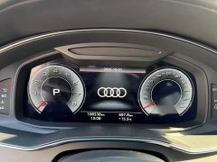 Audi A6L 55 TFSI quattro Prestige Dynamic - ფოტო 13