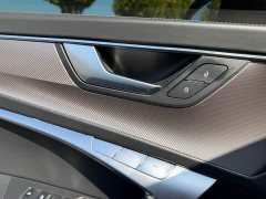 Audi A6L 55 TFSI quattro Prestige Dynamic - ფოტო 14