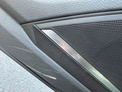 Audi A6L 55 TFSI quattro Prestige Dynamic - ფოტო 15