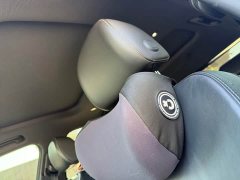 Audi A6L 55 TFSI quattro Prestige Dynamic - ფოტო 17