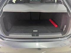 Audi A3 Sportback 35 TFSI Fashion Sport - photo 18