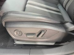 Audi A3 Sportback 35 TFSI Fashion Sport - photo 8
