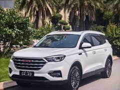 Nio VGV U70 1.5T Edition 7 - ფოტო 1
