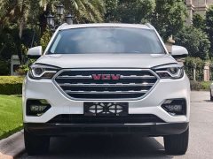 Nio VGV U70 1.5T Edition 7 - ფოტო 2