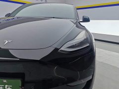 Tesla Model Y Performance All-Wheel Drive - фото 5