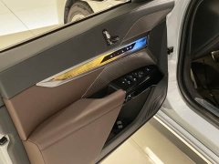 BMW i7 eDrive50L Leading M Sport Package - photo 18