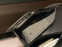 BMW i7 eDrive50L Leading M Sport Package - photo 19