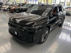 Leapmotor C16 Extended Range 280 Lidar Smart Premium Edition 5-Seater - photo 1