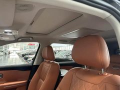 Leapmotor C16 Extended Range 280 Lidar Smart Premium Edition 5-Seater - photo 11