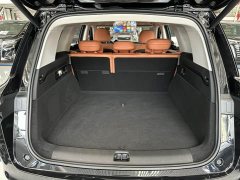 Leapmotor C16 Extended Range 280 Lidar Smart Premium Edition 5-Seater - photo 15
