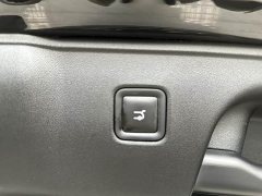 Leapmotor C16 Extended Range 280 Lidar Smart Premium Edition 5-Seater - photo 16