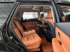 Leapmotor C16 Extended Range 280 Lidar Smart Premium Edition 5-Seater - photo 17