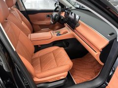 Leapmotor C16 Extended Range 280 Lidar Smart Premium Edition 5-Seater - photo 18