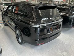 Leapmotor C16 Extended Range 280 Lidar Smart Premium Edition 5-Seater - photo 19