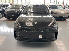 Leapmotor C16 Extended Range 280 Lidar Smart Premium Edition 5-Seater - photo 2