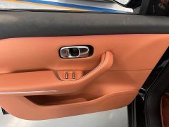 Leapmotor C16 Extended Range 280 Lidar Smart Premium Edition 5-Seater - photo 5