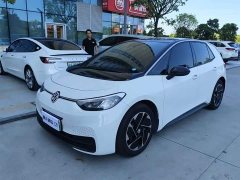 Volkswagen ID.3 Smart Edition Pro - photo 1