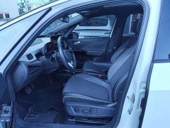Volkswagen ID.3 Smart Edition Pro - photo 4