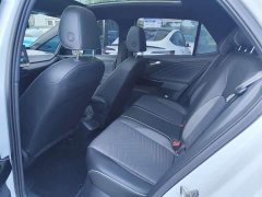 Volkswagen ID.3 Smart Edition Pro - photo 5