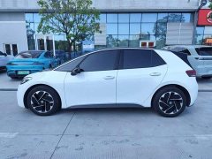 Volkswagen ID.3 Smart Edition Pro - photo 7
