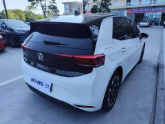 Volkswagen ID.3 Smart Edition Pro - photo 9