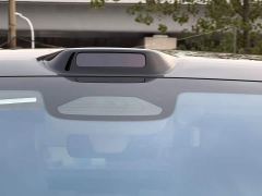 AITO M7 Extended Range Max Long-Range 5-Seater with 192-Channel LiDAR - фото 12
