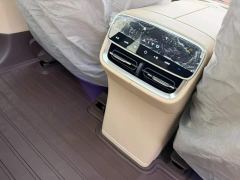 AITO M7 Extended Range Max Long-Range 5-Seater with 192-Channel LiDAR - фото 13