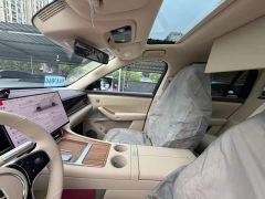 AITO M7 Extended Range Max Long-Range 5-Seater with 192-Channel LiDAR - фото 15