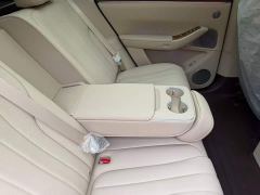 AITO M7 Extended Range Max Long-Range 5-Seater with 192-Channel LiDAR - фото 18