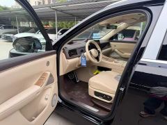 AITO M7 Extended Range Max Long-Range 5-Seater with 192-Channel LiDAR - фото 19