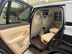 AITO M7 Extended Range Max Long-Range 5-Seater with 192-Channel LiDAR - фото 20